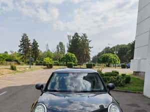 Mini One-1.2-102cp- — miniatura 3