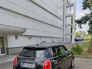 Mini One-1.2-102cp- — miniatura 4