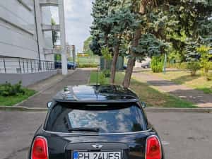 Mini One-1.2-102cp- — miniatura 5