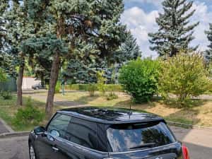 Mini One-1.2-102cp- — miniatura 6