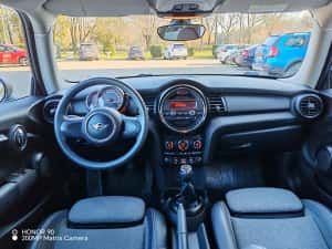 Mini One-1.2-102cp- — miniatura 7