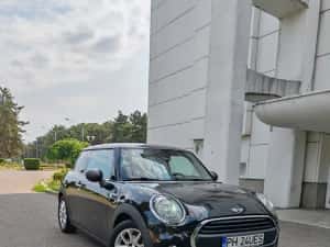 Mini One-1.2-102cp- — miniatura 9