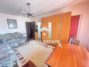 Apartament cu 3 camere in Calea Lipovei — miniatura 3