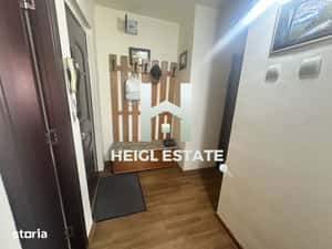 Apartament cu 3 camere in Calea Lipovei — miniatura 4