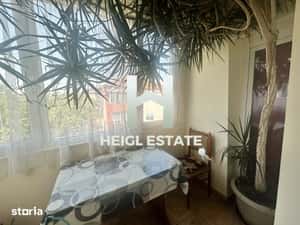 Apartament cu 3 camere in Calea Lipovei — miniatura 5
