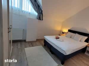 Proprietar Inchiriez Apartament de Lux zona deosebita Cioplea Predeal — miniatura 5