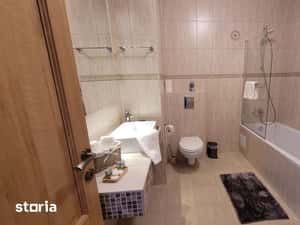 Proprietar Inchiriez Apartament de Lux zona deosebita Cioplea Predeal — miniatura 6