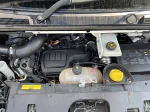 Piese Motor Renault Trafic 1.6dci biturbo /Opel Vivaro 3  2014-2018 — miniatura 3