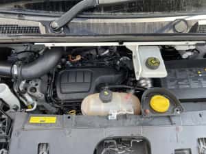 Piese Motor Renault Trafic 1.6dci biturbo /Opel Vivaro 3  2014-2018 — miniatura 5