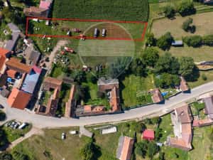 Comision 0% - teren intravilan Brasov — miniatura 2