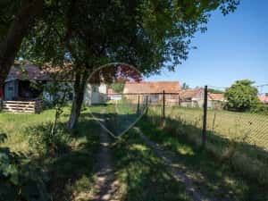 Comision 0% - teren intravilan Brasov — miniatura 3
