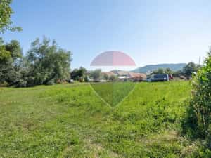 Comision 0% - teren intravilan Brasov — miniatura 6