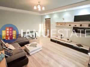 Timpuri Noi 10` Metrou Nerva Traian Mall Vitan Renovat Spatios — miniatura 3