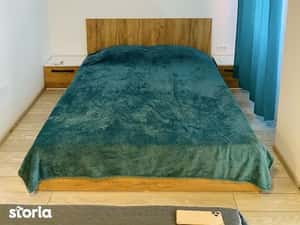 Garsoniera de inchiriat Str. Sergent iLie Petre 84 Proprietar — miniatura 5