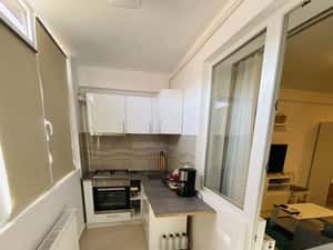 Garsoniera de inchiriat Str. Sergent iLie Petre 84 Proprietar — miniatura 6