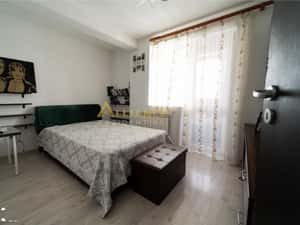 Apartament 3 camere cu 2 bai - Strada Solstitiului — miniatura 3