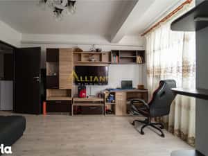 Apartament 3 camere cu 2 bai - Strada Solstitiului — miniatura 4