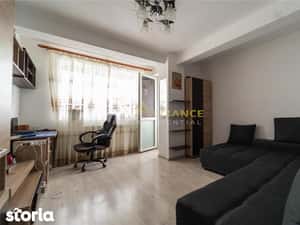 Apartament 3 camere cu 2 bai - Strada Solstitiului — miniatura 5