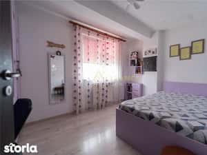Apartament 3 camere cu 2 bai - Strada Solstitiului — miniatura 6