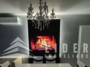 Apartament Premium cu Vedere Panoramica ,Grand Park, Gheorgheni, pet f — miniatura 2