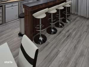 Apartament Premium cu Vedere Panoramica ,Grand Park, Gheorgheni, pet f — miniatura 5