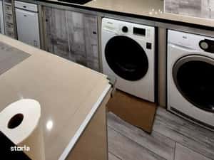 Apartament Premium cu Vedere Panoramica ,Grand Park, Gheorgheni, pet f — miniatura 6