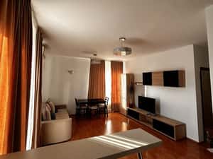 Inchiriez Ap. 2 camere, cu Parcare, Titan, Complex Rasarit de Soare — miniatura 2