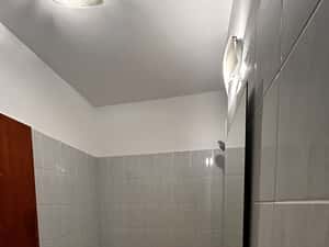 Inchiriez Ap. 2 camere, cu Parcare, Titan, Complex Rasarit de Soare — miniatura 4