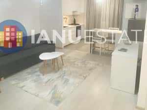Theodor Pallady 15` Metrou Nicoale Teclu Tot Nou Centrala Parcare — miniatura 4