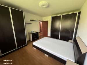 (PROPRIETAR) Dr Taberei 2 cam, 46 mp(Metrou/Mall Plaza/Parc/Moghioros)