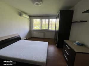 (PROPRIETAR) Dr Taberei 2 cam, 46 mp(Metrou/Mall Plaza/Parc/Moghioros) — miniatura 3