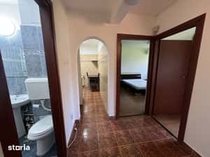 (PROPRIETAR) Dr Taberei 2 cam, 46 mp(Metrou/Mall Plaza/Parc/Moghioros) — miniatura 6