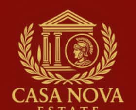 Apartament 2 camere 60mp, balcon 5mp, parcare, zona Liberty Residentia — miniatura 2