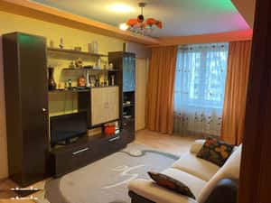 Apartament 3 Camere | Berceni - Luica | — miniatura 1