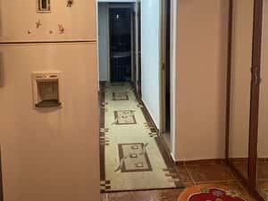 Apartament 3 Camere | Berceni - Luica | — miniatura 4