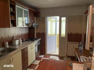 Apartament 3 Camere | Berceni - Luica | — miniatura 5