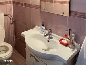 Apartament 3 Camere | Berceni - Luica | — miniatura 6
