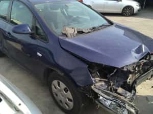 Piese Opel Astra J 1.7cdti 2010-2015 — miniatura 4