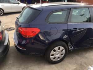 Piese Opel Astra J 1.7cdti 2010-2015 — miniatura 8