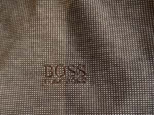 Bluza Hugo Boss in perfecta stare XL — miniatura 2