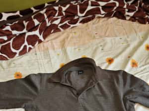 Bluza Hugo Boss in perfecta stare XL — miniatura 5