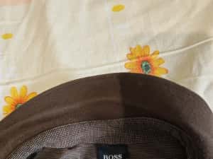 Bluza Hugo Boss in perfecta stare XL — miniatura 6