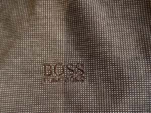 Bluza Hugo Boss in perfecta stare XL — miniatura 7