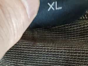 Bluza Hugo Boss in perfecta stare XL — miniatura 9