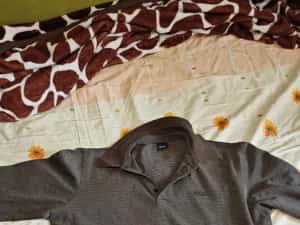 Bluza Hugo Boss in perfecta stare XL — miniatura 10