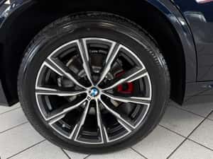 BMW X5 Automată 313 HP Hibrid (B/E) — miniatura 6