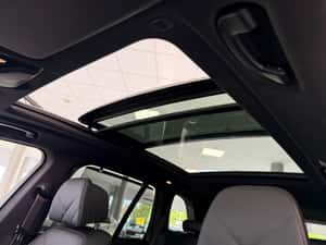 BMW X5 Automată 313 HP Hibrid (B/E) — miniatura 7