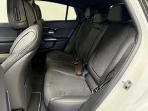 Mercedes-Benz GLC 200 Sport / Coupe — miniatura 6