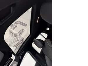 Mercedes-Benz GLC 200 Sport / Coupe — miniatura 7