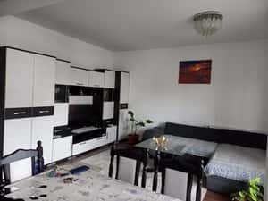 Inchiriez apartament 2 camere Selgros Dumbravita — miniatura 2